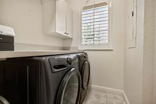 231 Seaside Pathway, Vero Beach, FL 32963 - Photo 45