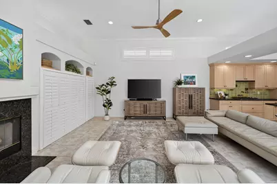 231 Seaside Pathway, Vero Beach, FL 32963 - Photo 19