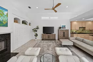 231 Seaside Pathway, Vero Beach, FL 32963 - Photo 19