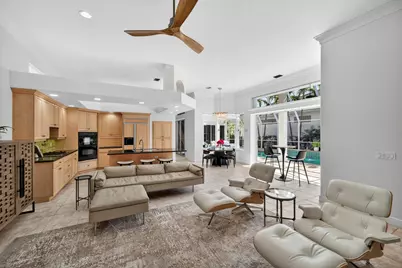 231 Seaside Pathway, Vero Beach, FL 32963 - Photo 17