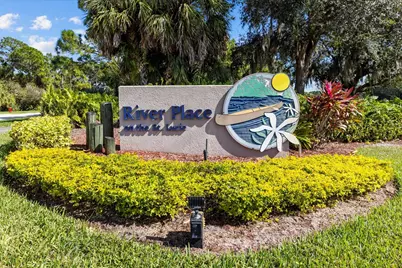 1007 NE Trailside Run Run, Port Saint Lucie, FL 34983 - Photo 43