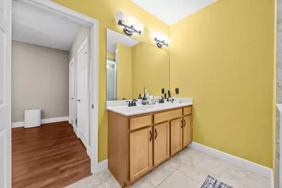 1007 NE Trailside Run, Port Saint Lucie, FL 34983 - Photo 15