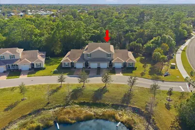 1007 NE Trailside Run, Port Saint Lucie, FL 34983 - Photo 27