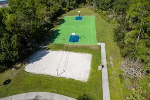 1007 NE Trailside Run, Port Saint Lucie, FL 34983 - Photo 39