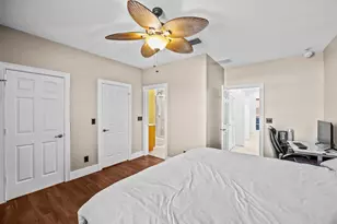 1007 NE Trailside Run, Port Saint Lucie, FL 34983 - Photo 13