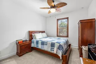 1007 NE Trailside Run Run, Port Saint Lucie, FL 34983 - Photo 19