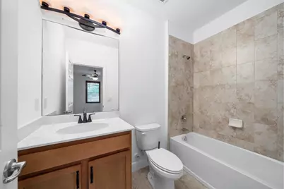 1007 NE Trailside Run Run, Port Saint Lucie, FL 34983 - Photo 21