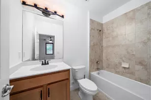 1007 NE Trailside Run Run, Port Saint Lucie, FL 34983 - Photo 21