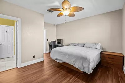 1007 NE Trailside Run Run, Port Saint Lucie, FL 34983 - Photo 13