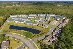 1007 NE Trailside Run Run, Port Saint Lucie, FL 34983 - Photo 37