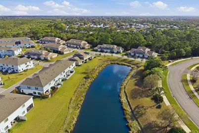 1007 NE Trailside Run, Port Saint Lucie, FL 34983 - Photo 31