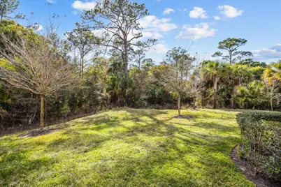 1007 NE Trailside Run, Port Saint Lucie, FL 34983 - Photo 25