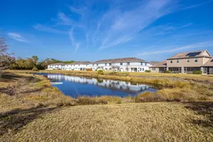 1007 NE Trailside Run, Port Saint Lucie, FL 34983 - Photo 29