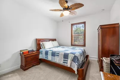 1007 NE Trailside Run, Port Saint Lucie, FL 34983 - Photo 17