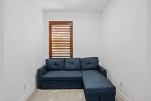 1007 NE Trailside Run, Port Saint Lucie, FL 34983 - Photo 21