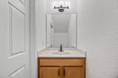 1007 NE Trailside Run Run, Port Saint Lucie, FL 34983 - Photo 11