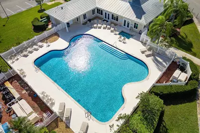 1007 NE Trailside Run Run, Port Saint Lucie, FL 34983 - Photo 39