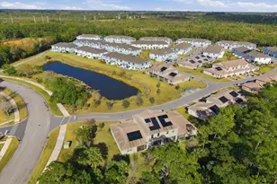 1007 NE Trailside Run Run, Port Saint Lucie, FL 34983 - Photo 35