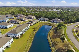 1007 NE Trailside Run Run, Port Saint Lucie, FL 34983 - Photo 33