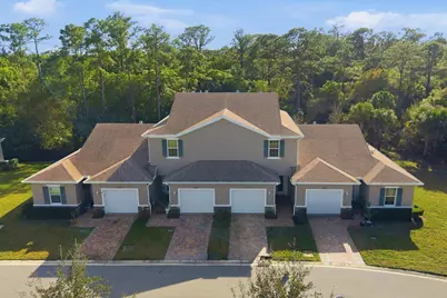 1007 NE Trailside Run, Port Saint Lucie, FL 34983 - Photo 43