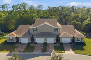 1007 NE Trailside Run, Port Saint Lucie, FL 34983 - Photo 43