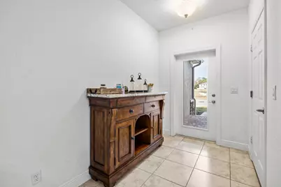 1007 NE Trailside Run Run, Port Saint Lucie, FL 34983 - Photo 5