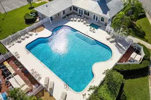 1007 NE Trailside Run, Port Saint Lucie, FL 34983 - Photo 37