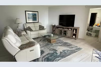 2800 N Ocean Drive #A-6a, Singer Island, FL 33404 - Photo 11