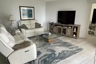 2800 N Ocean Dr, Singer Island, FL 33404 - Photo 11