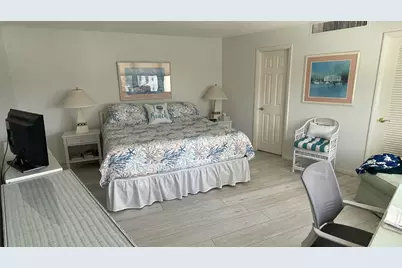 2800 N Ocean Drive #A-6a, Singer Island, FL 33404 - Photo 17