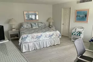 2800 N Ocean Dr, Singer Island, FL 33404 - Photo 17