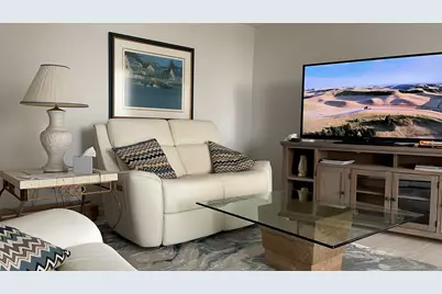 2800 N Ocean Drive #A-6a, Singer Island, FL 33404 - Photo 9