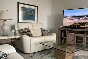 2800 N Ocean Dr, Singer Island, FL 33404 - Photo 9