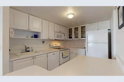 2800 N Ocean Drive #A-6a, Singer Island, FL 33404 - Photo 13