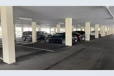 2800 N Ocean Drive #A-6a, Singer Island, FL 33404 - Photo 31