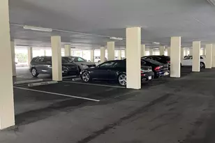 2800 N Ocean Dr, Singer Island, FL 33404 - Photo 31