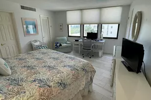 2800 N Ocean Dr, Singer Island, FL 33404 - Photo 19