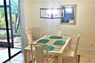 2455 Lindell Blvd, Delray Beach, FL 33444 - Photo 9