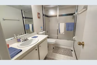 2455 Lindell Boulevard #3109, Delray Beach, FL 33444 - Photo 19