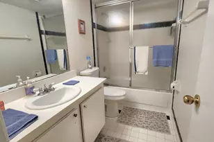 2455 Lindell Blvd, Delray Beach, FL 33444 - Photo 19