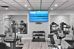 2455 Lindell Blvd, Delray Beach, FL 33444 - Photo 27