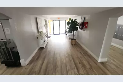 2455 Lindell Boulevard #3109, Delray Beach, FL 33444 - Photo 3