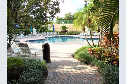 2455 Lindell Boulevard #3109, Delray Beach, FL 33444 - Photo 29