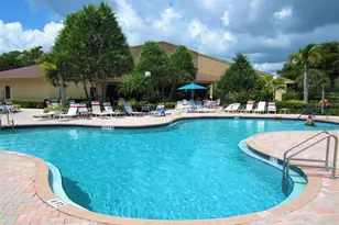 2455 Lindell Blvd, Delray Beach, FL 33444 - Photo 31