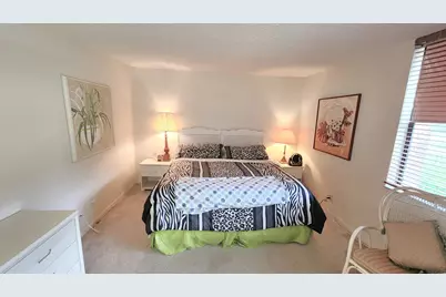 2455 Lindell Boulevard #3109, Delray Beach, FL 33444 - Photo 13