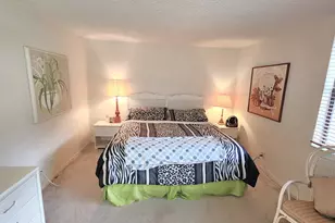 2455 Lindell Blvd, Delray Beach, FL 33444 - Photo 13