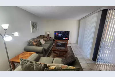 2455 Lindell Boulevard #3109, Delray Beach, FL 33444 - Photo 5