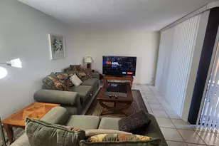 2455 Lindell Blvd, Delray Beach, FL 33444 - Photo 5