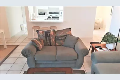 2455 Lindell Boulevard #3109, Delray Beach, FL 33444 - Photo 7