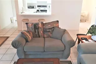 2455 Lindell Blvd, Delray Beach, FL 33444 - Photo 7